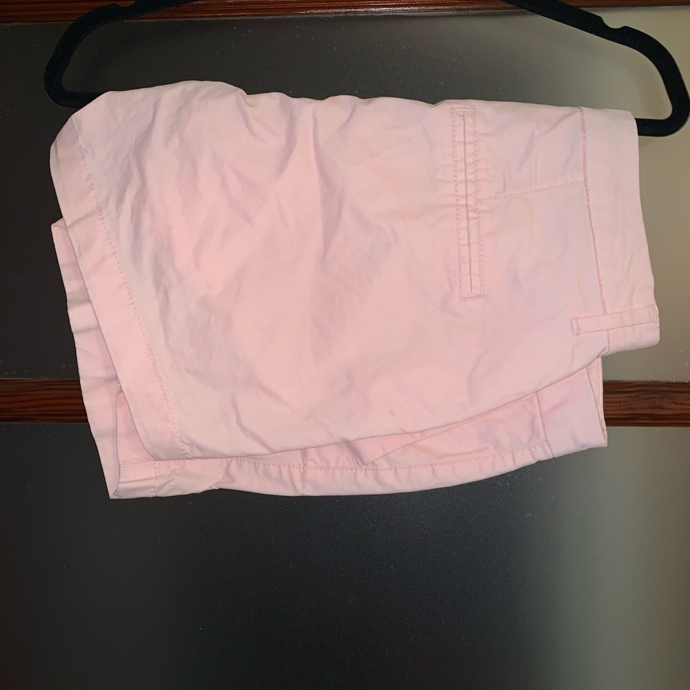 Cute Old Navy Shorts